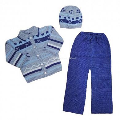 "�����" ������ �� 3-� ��������� "�������" ����� "�����" � �������