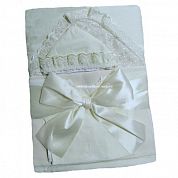 ""       9    132-2 (-) ""