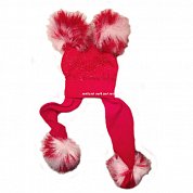 ����� � ������ ������ �� ������� 