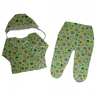 "�����" ����� �� 3-� ��������� "������" ��������� �-05 � �������