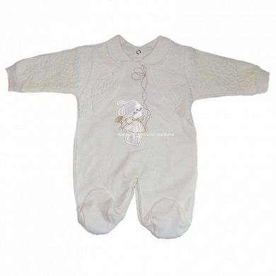 "�����" ���������� �� ������� �������� �������� �439 "�������" � �������