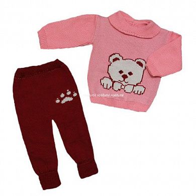 "�����" ������ �� ������� �� 2-� ��������� "�����" �����-������� "�����" � �������