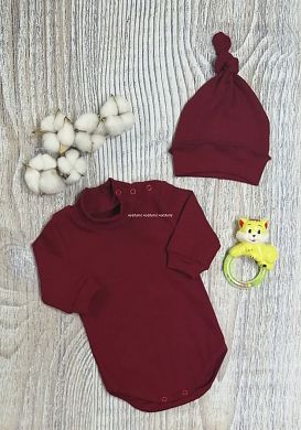 "�����" �������� �� 2-� ��������� �������� ��172 "��������" ����� � �������