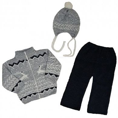 "�����" ������ �� 3-� ��������� "�����" ����� "�����" � �������