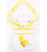 ""     4  ""  -008 (-)