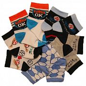 ������� ������� 