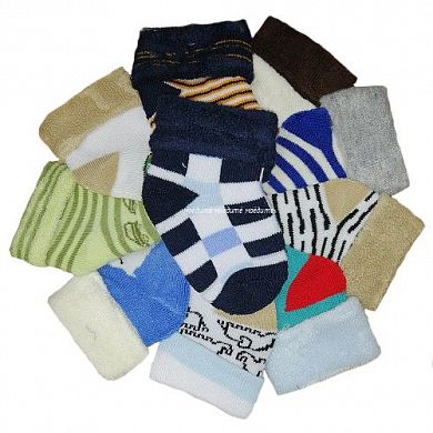 ������� "����� ����" ������ ����� �� ��������� � �������