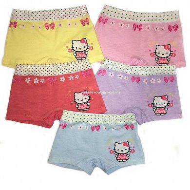 �������-������� �� ������� "�����" � �������