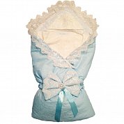 ""     10   123-2 (-) ""