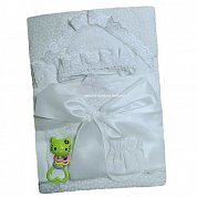 ""     14   140-2 (-) ""