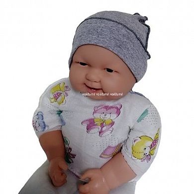 "�����" ������� ������� ������� ��137 "��������" � �������