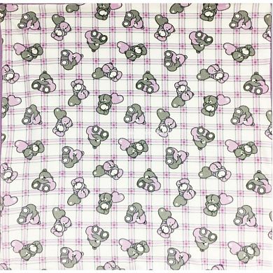 "�����" ����-��������� "������" �-007 ���������� � �������