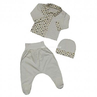 "�����" �������� �� 3-� ��������� "��������" ���005 ������� �4 � �������