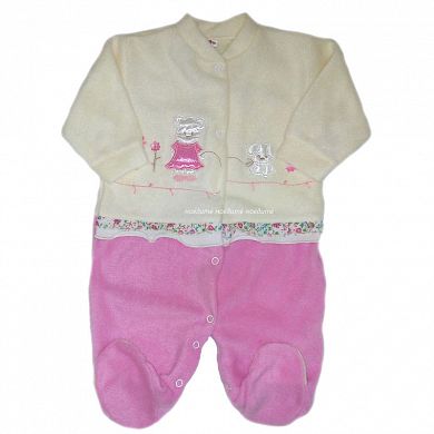 "�����" ���������� �� ����� �469 "�������" � �������