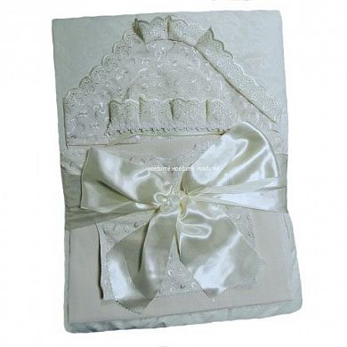 "�����" �������� �� ������� �� 9 ��������� ������� 150��-2� (�����-�����) "�������" � �������