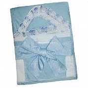 ""       9    132-2 (-) ""