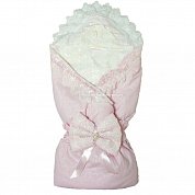 ""     10   123-2 (-) ""