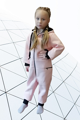 "�����" ���������� � �������� ����� � ������� ��174 ������-������� "��������" � �������