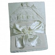 ""     14   140-2 (-) ""