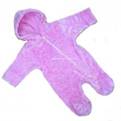 "�����" ���������� ������� ��106 ������� "��������" � �������