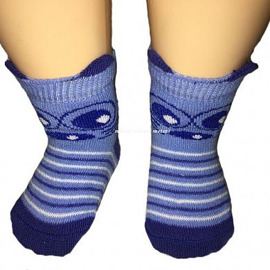 �������� ����� ������� � 3D ������ 3�5 � �������