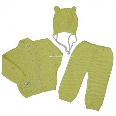 "�����" ������ �� 3-� ��������� "������" ����� "�����" � �������