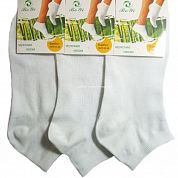 ������ ������� ����� �02