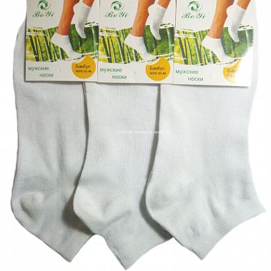 ������ ������� ����� �02 � �������