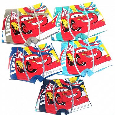 �����-������� �� ��������� "�����" � �������