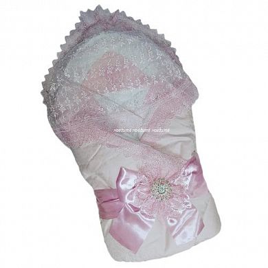 "�����" �������� �������� �� ������� ������� ��� �130� (����) "�������" � �������