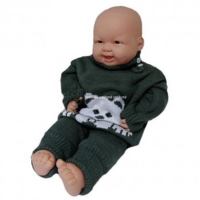 "�����" ������ �� 2-� ��������� �� �������� "�����" ���� "�����" � �������