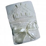 ""     6   120-2 (-) ""