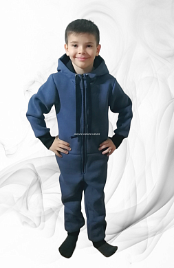 "�����" ���������� � �������� ����� � ������� ��174 ����-����� "��������" � �������