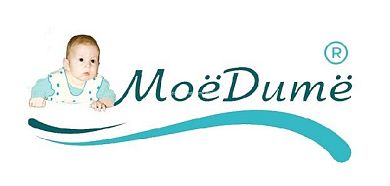 RuSocks ����� ������� ������ "� �����..." �-106 ����� � �������