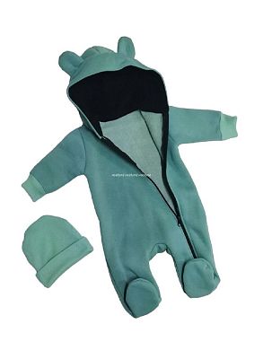 "�����" ��������: ���������� + ������� ��161 ����������� "��������" � �������