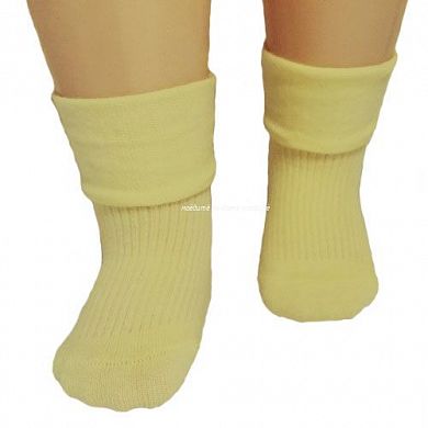 RuSocks ����� ������� ���������� � ��������� ������� �-107 � �������