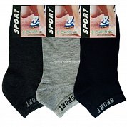 ������ ������� 