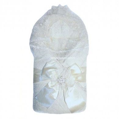 "�����" �������� �������� �� ������� ������� ��� �130�-2� (����) "�������" � �������