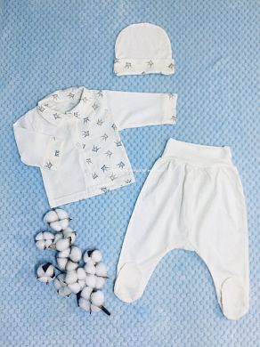 "�����" �������� �� 3-� ��������� "��������" ���005 ������� �5 � �������