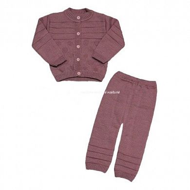 "�����" ������ �� 2-� ��������� "������" ����� "�����" � �������