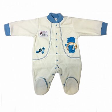 ������ ���������� �� ����� ������� �-011 � �������