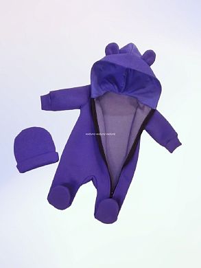 "�����" ��������: ���������� + ������� ��161 ���������� "��������" � �������