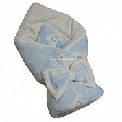 ""     5   ""  125-2 (-) ""