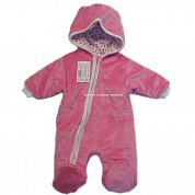 ��������� ��� ���������� � ��������� ��2301 �������