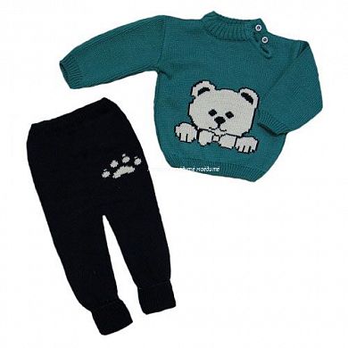 "�����" ������ �� 2-� ��������� �� �������� "�����" �����  "�����" � �������