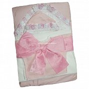 ""       9    132-2 (-) ""