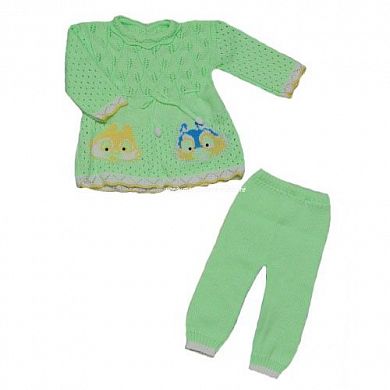 "�����" ������ �� 2-� ��������� "��������" ��������� "�����" � �������